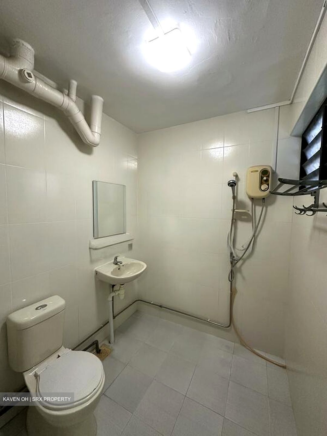 Blk 240 Yishun Ring Road (Yishun), HDB 5 Rooms #551650341